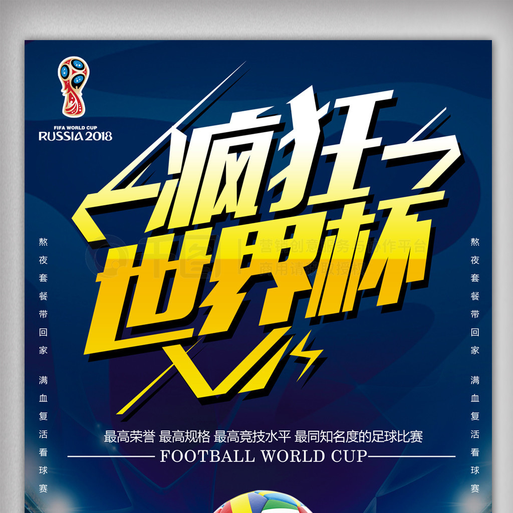 谦的案例我