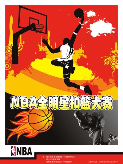 忠诚度和品