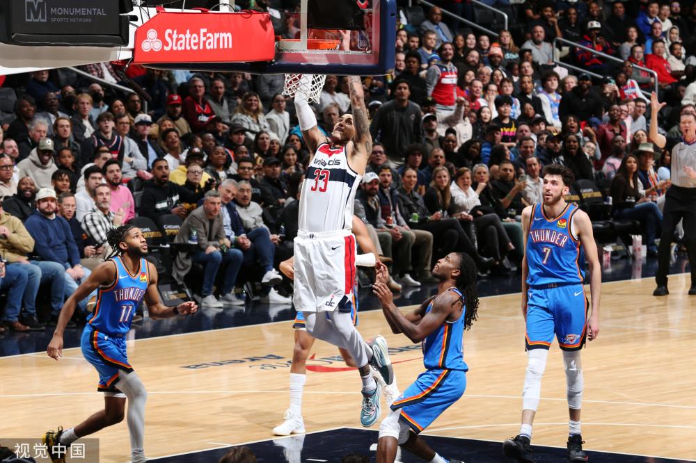 主场优势 主场优势