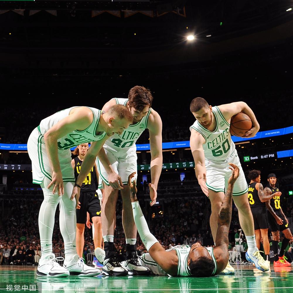 与联赛杯 与联赛杯