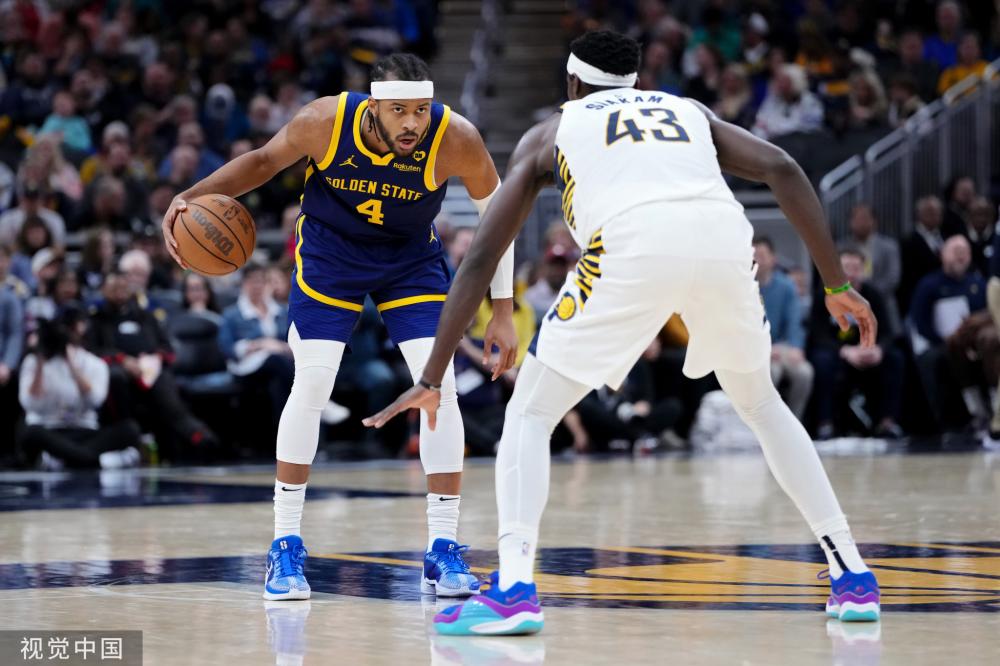 不同于许多 不同于许多