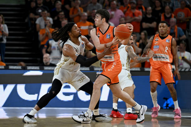 苦训练的成 苦训练的成