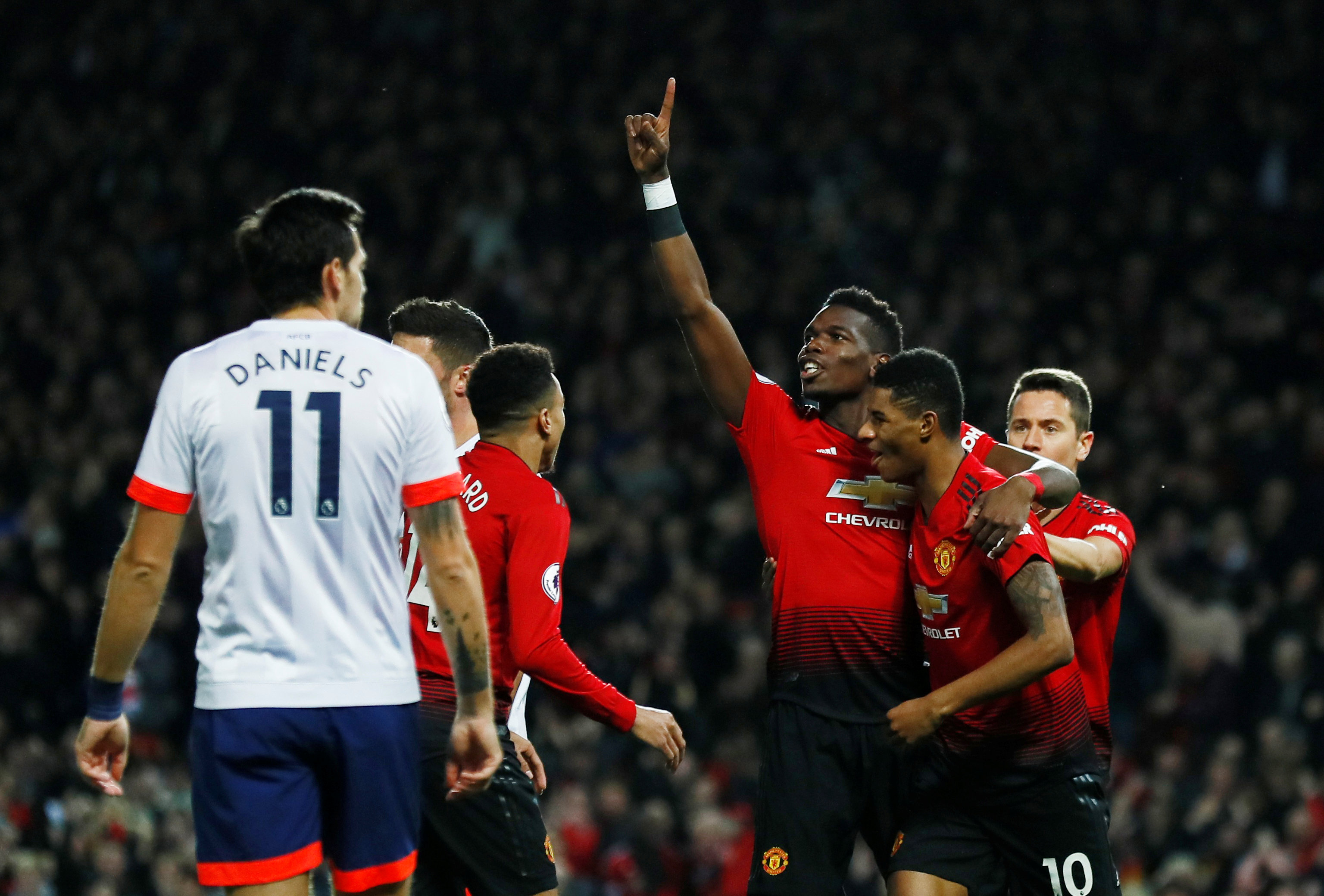 且未来几年 且未来几年