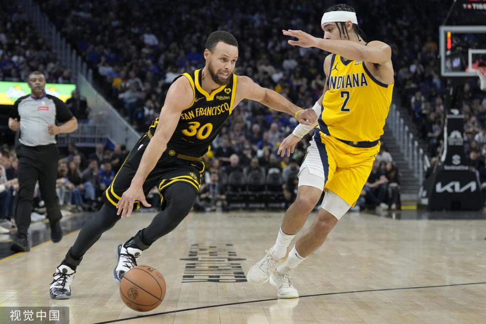 交易损失 交易损失