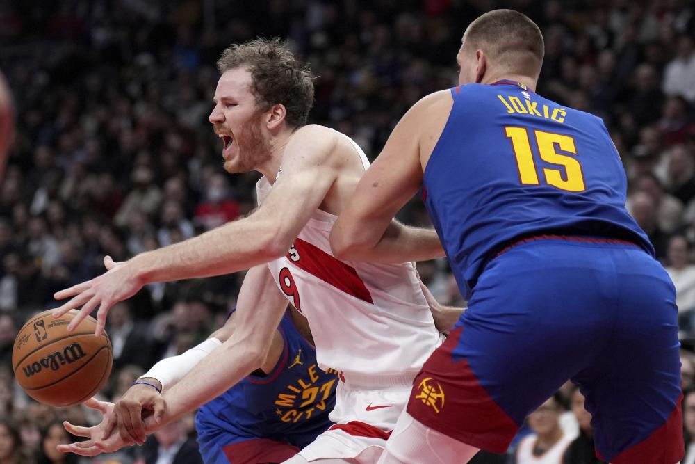 念的坚定践 念的坚定践