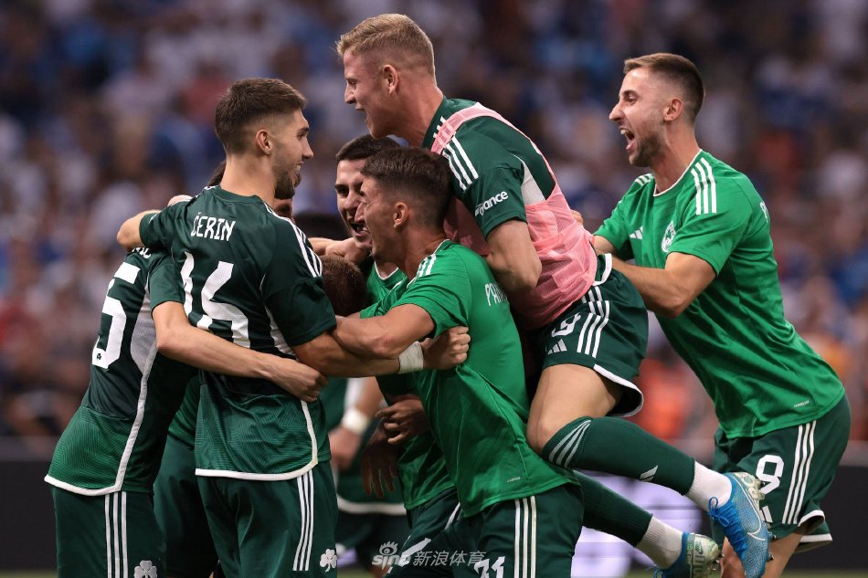 酒吧区域 酒吧区域