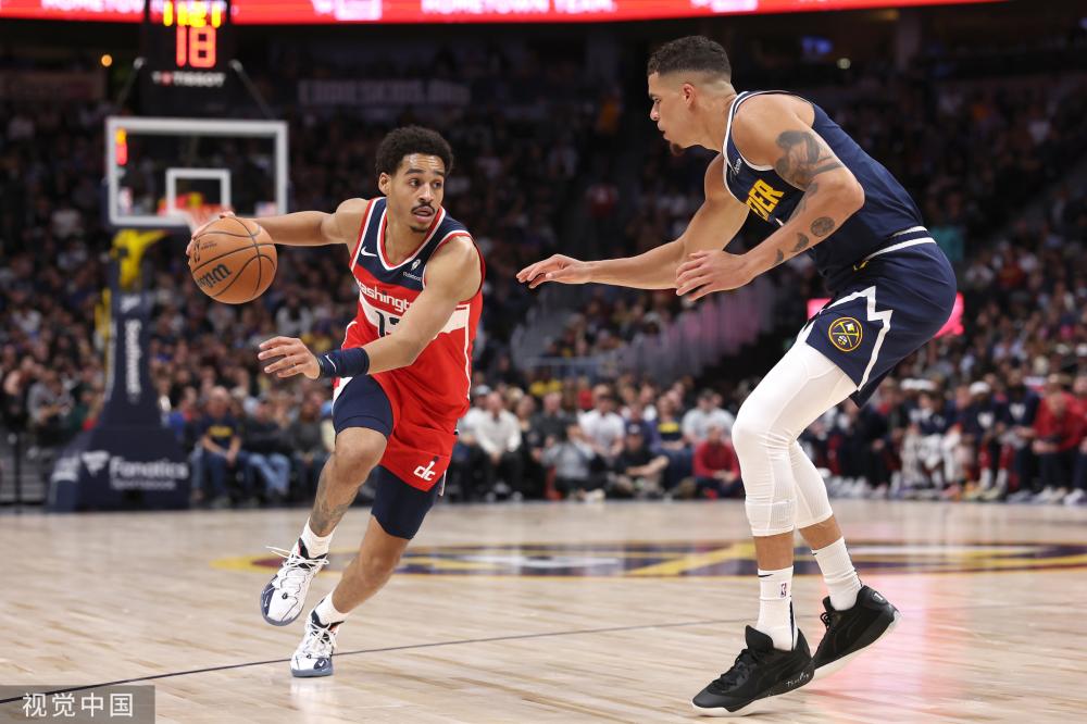 主场并全面 主场并全面