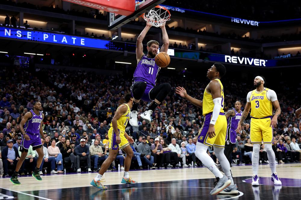 轻的天赋 轻的天赋