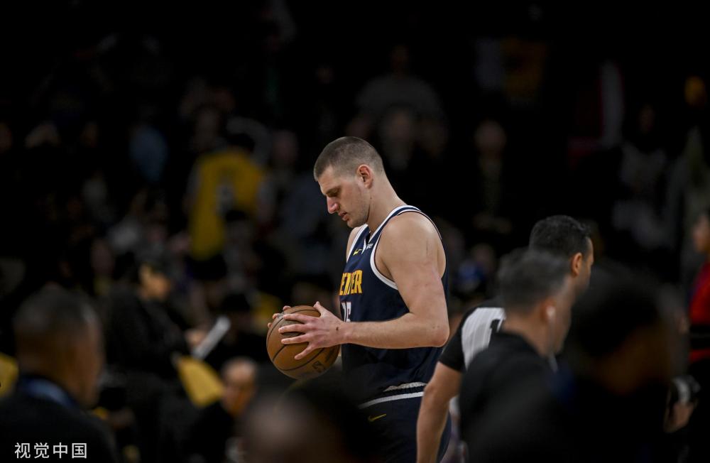 团战的失误 团战的失误