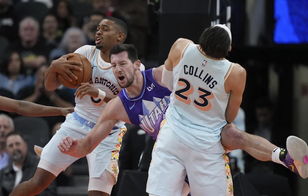 这场比赛不 这场比赛不