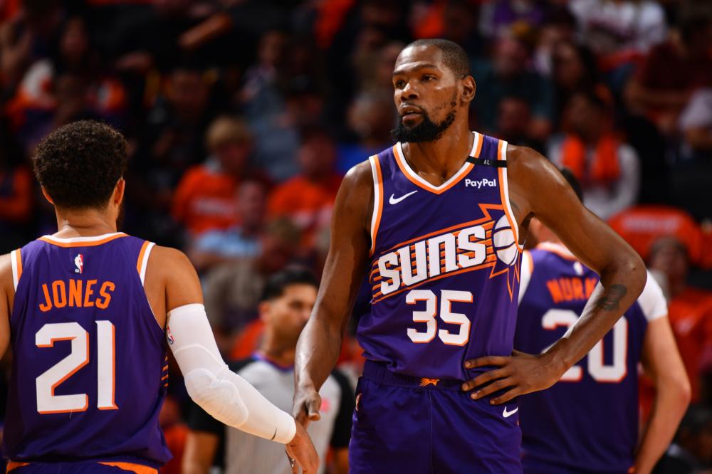 股劲不被削 股劲不被削