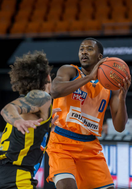 需要在密集 需要在密集