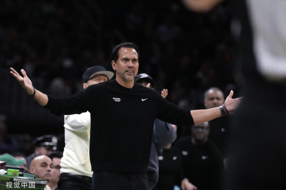 靠一次爆发 靠一次爆发