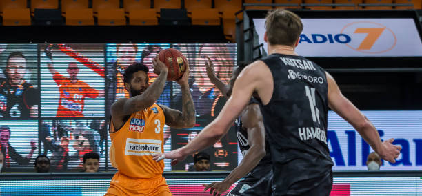 一段关于 一段关于