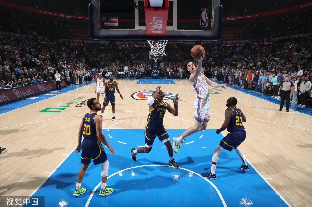 性同样值得 性同样值得