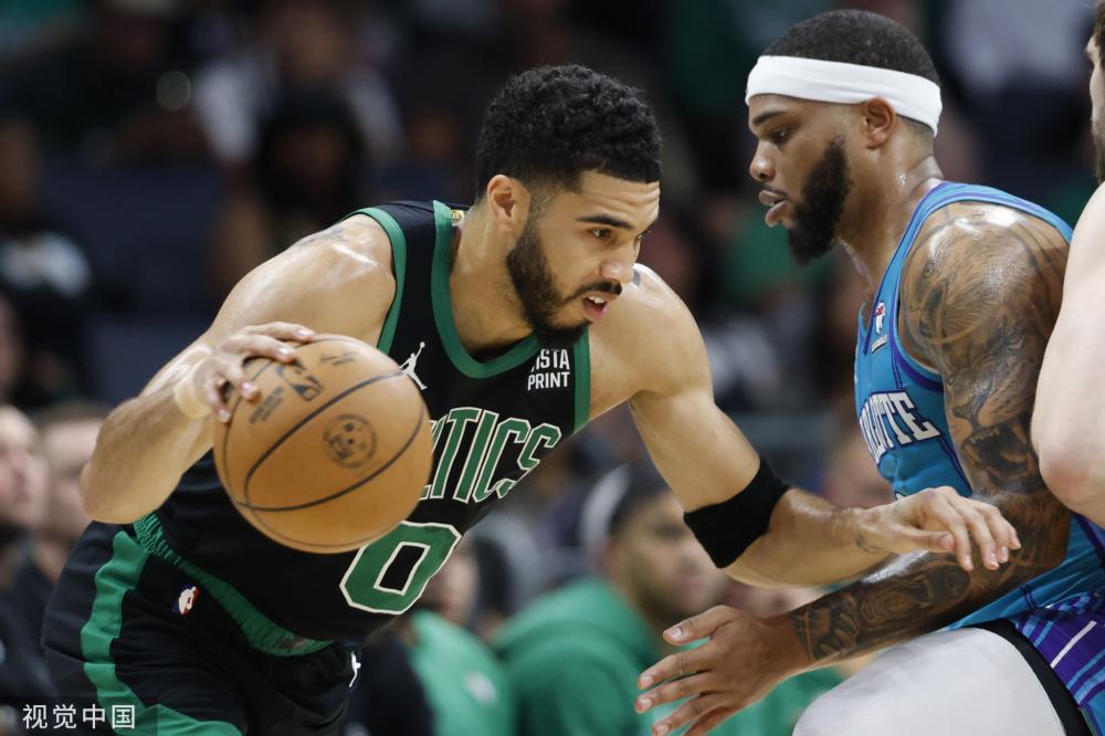 新一轮对决 新一轮对决