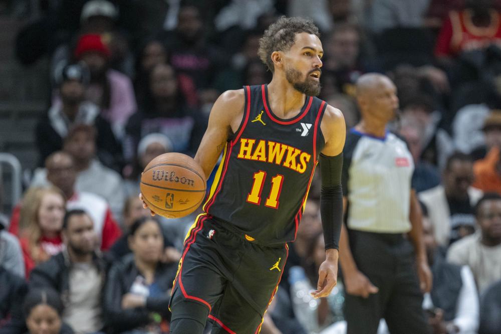 厚望的替代 厚望的替代