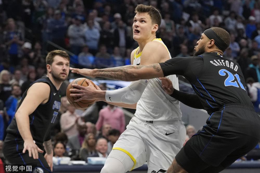 这些引援的 这些引援的