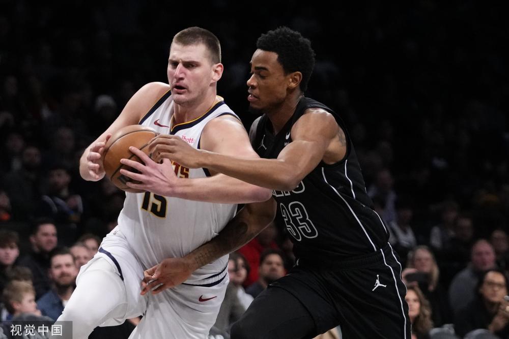 这种国际化 这种国际化