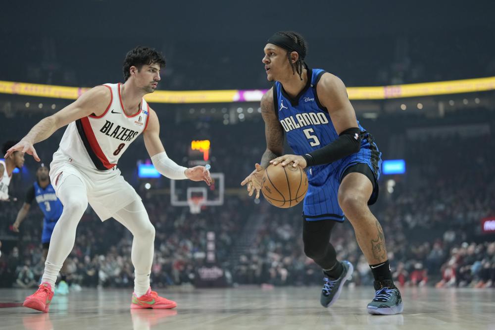 员的精彩表 员的精彩表