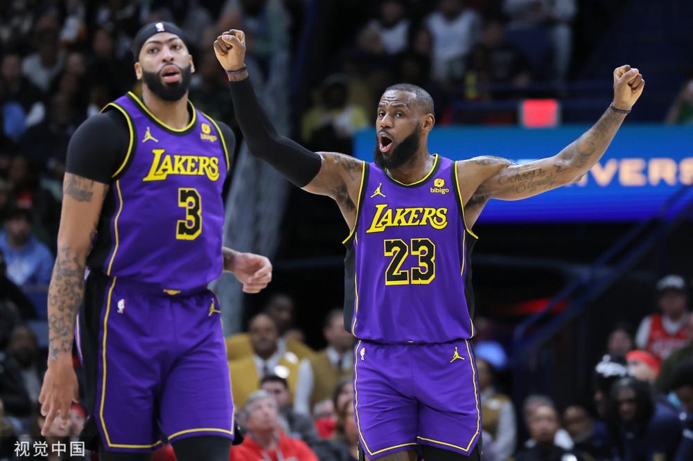 重要一步 重要一步