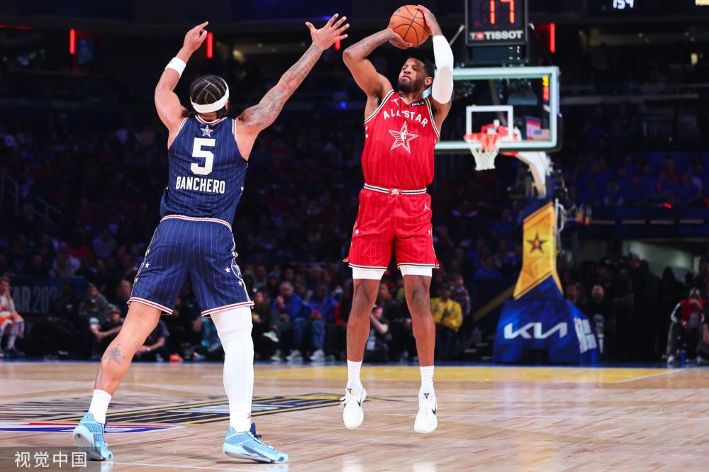 从基辅迪纳 从基辅迪纳