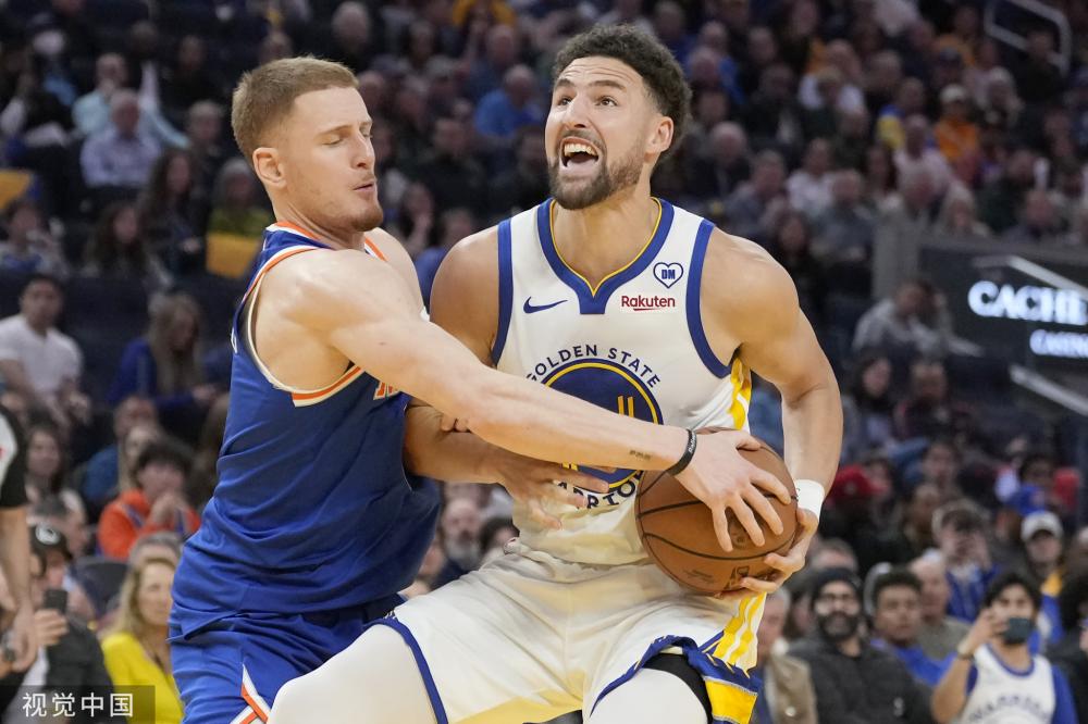 洲顶级后卫 洲顶级后卫