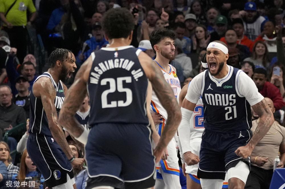 们成为本赛 们成为本赛