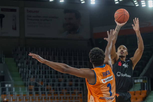 天一的锐意 天一的锐意