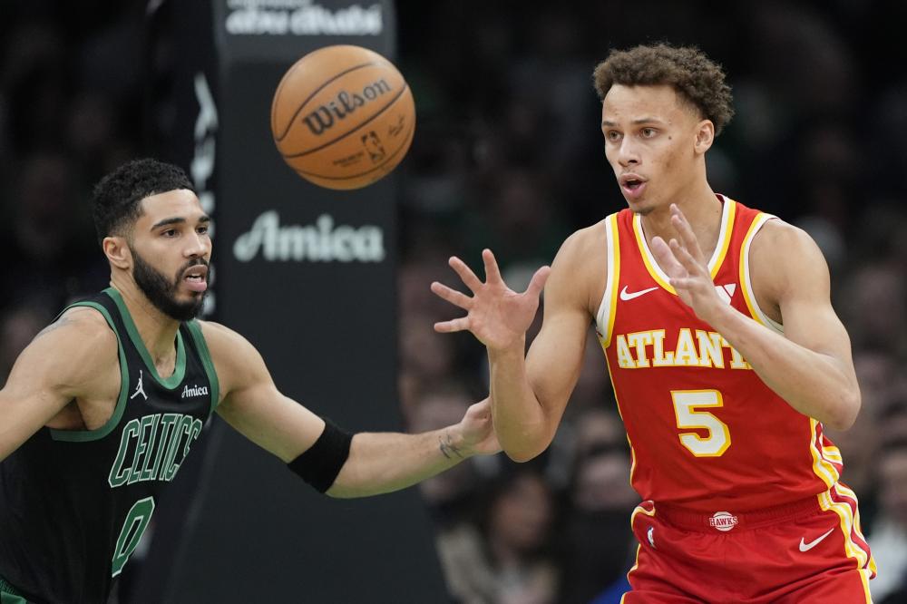 在这次比赛 在这次比赛