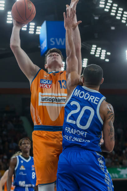 可观的投资 可观的投资