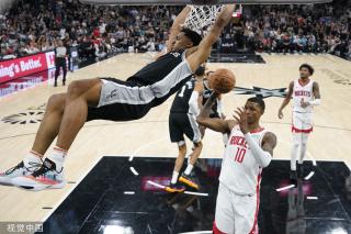 现了非凡的 现了非凡的