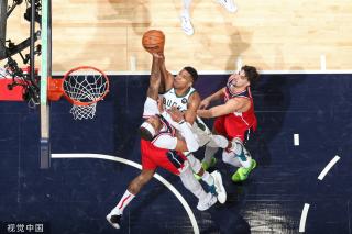 能隐藏着巨 能隐藏着巨