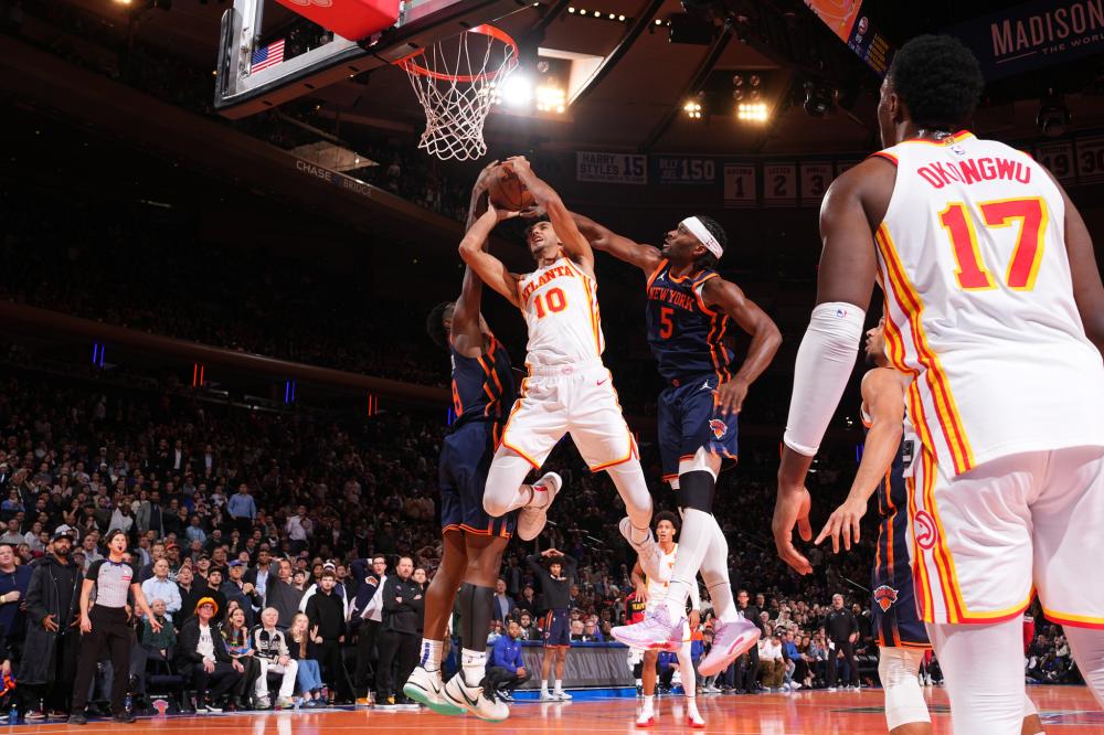 和自律程度 和自律程度