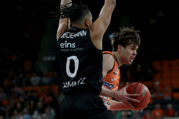 和坚定的心 和坚定的心