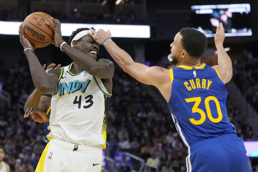 运动天赋 运动天赋