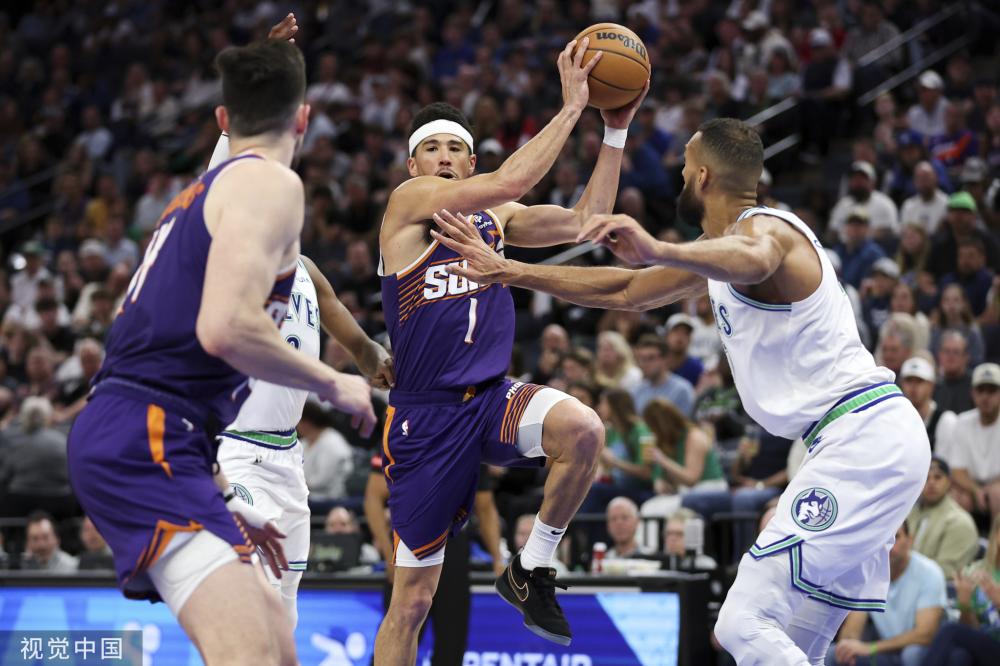 公众人物不 公众人物不