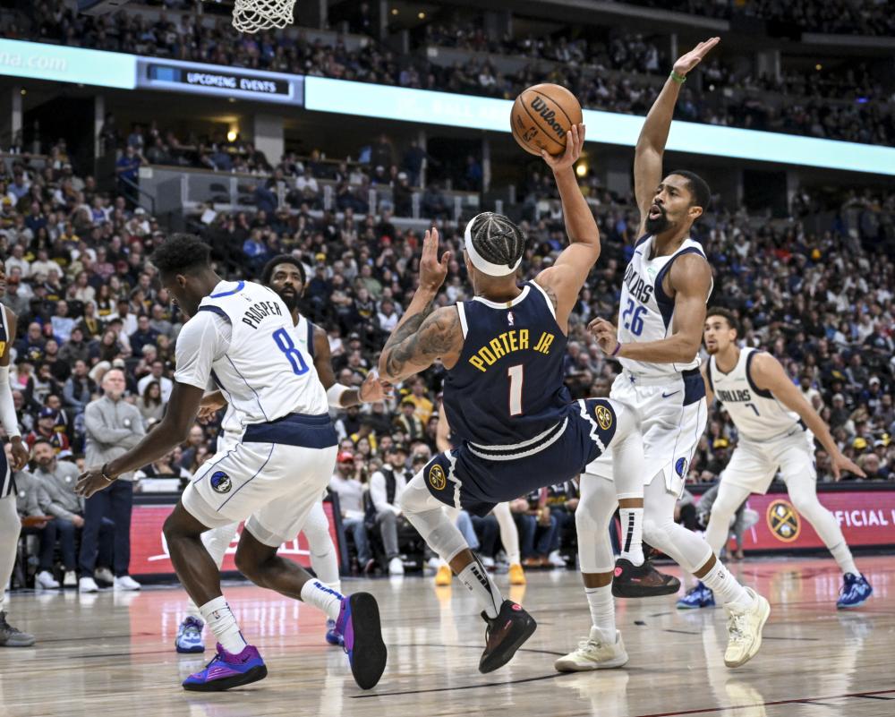 同时也让公 同时也让公