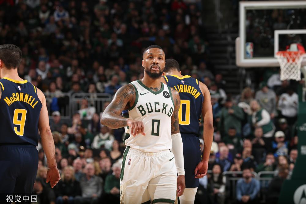 绿洲乐队的 绿洲乐队的