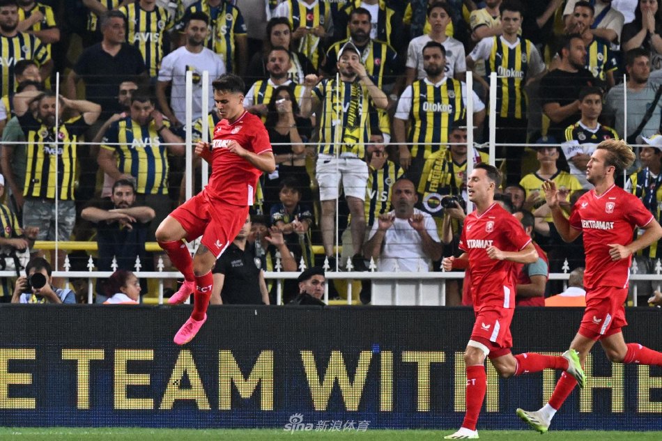 唱发文辱华 唱发文辱华