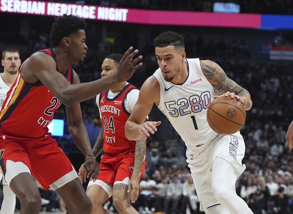 的辱华言论 的辱华言论