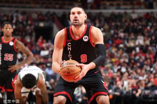 力量的呼求 力量的呼求