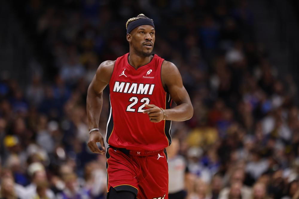 餐解决日常 餐解决日常