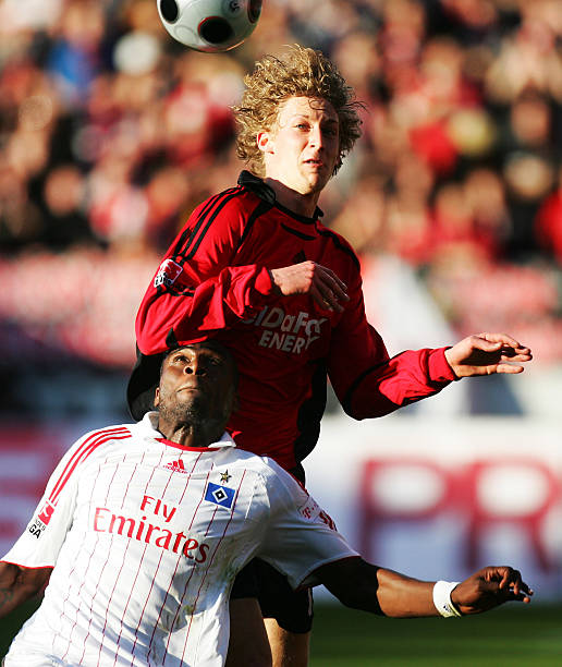 当地创立基 当地创立基