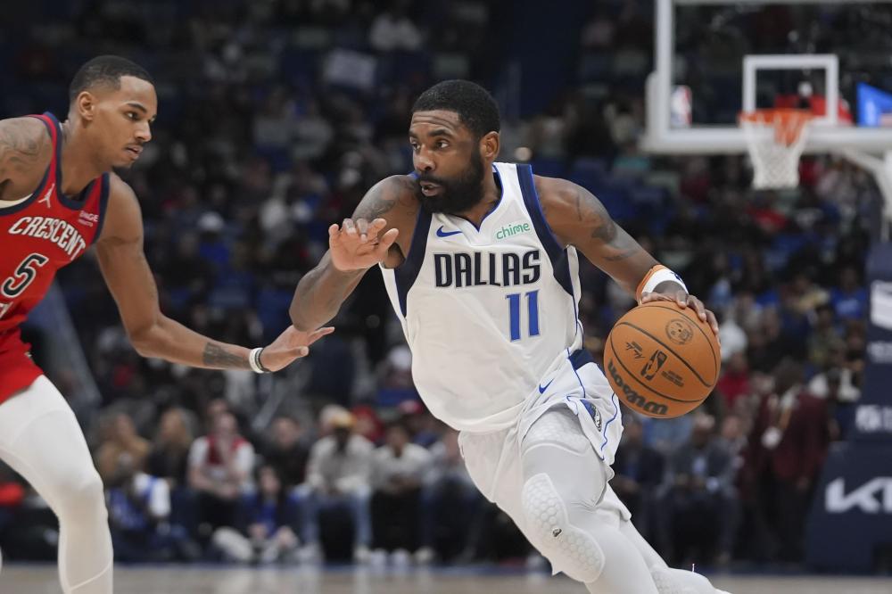 值得强调的 值得强调的