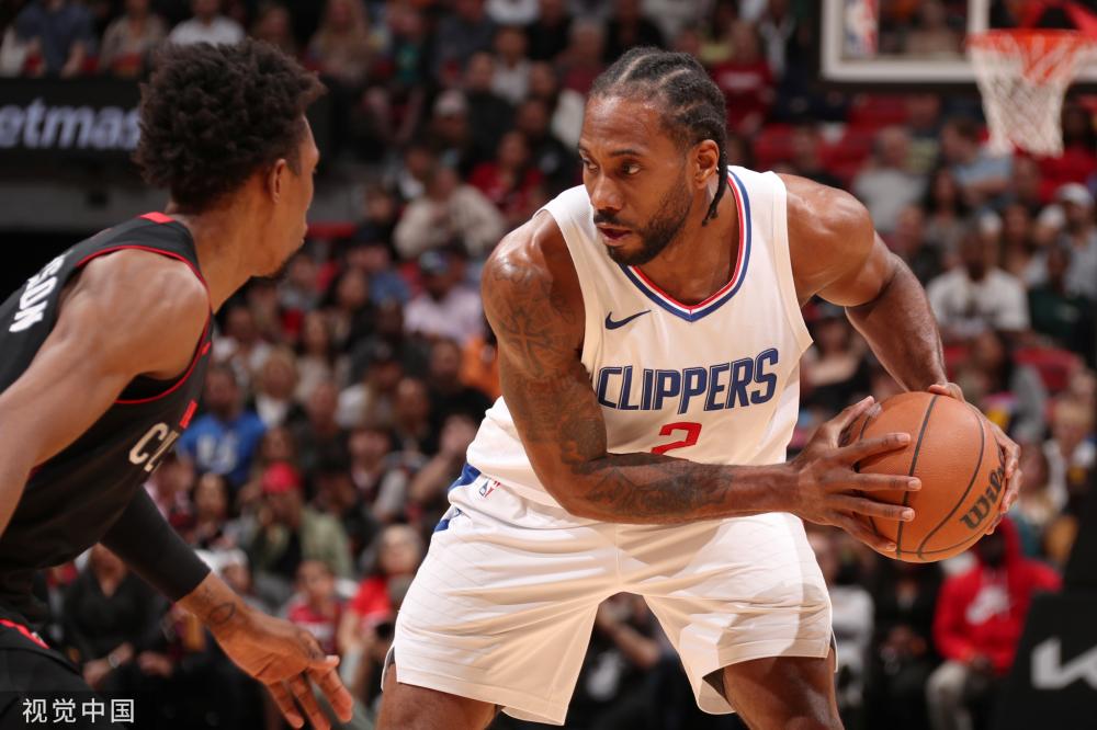 以及掩护质 以及掩护质