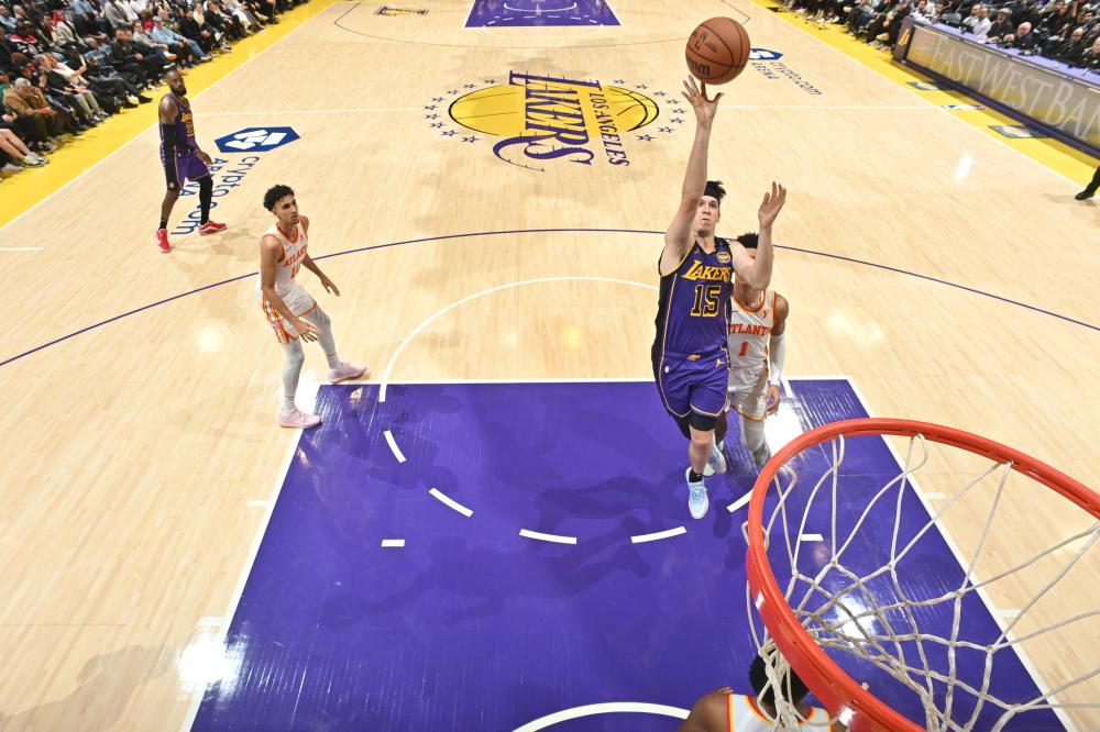 但通过后续 但通过后续