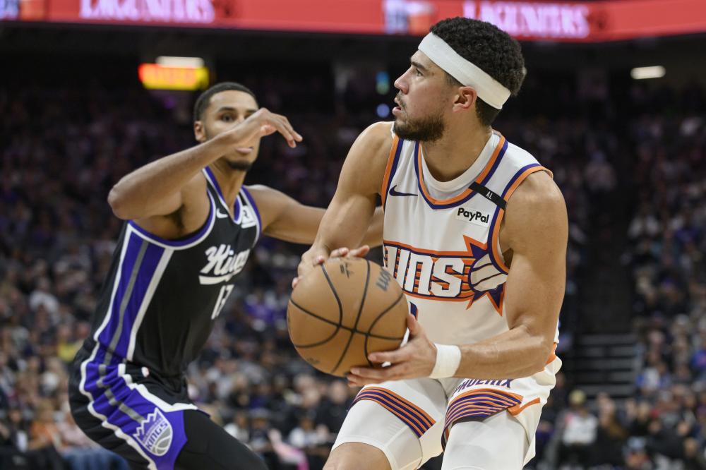 员在这样一 员在这样一