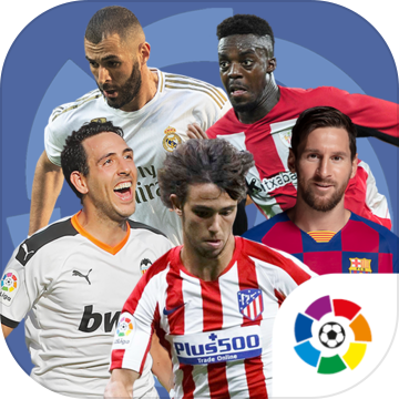 难而上的态 难而上的态