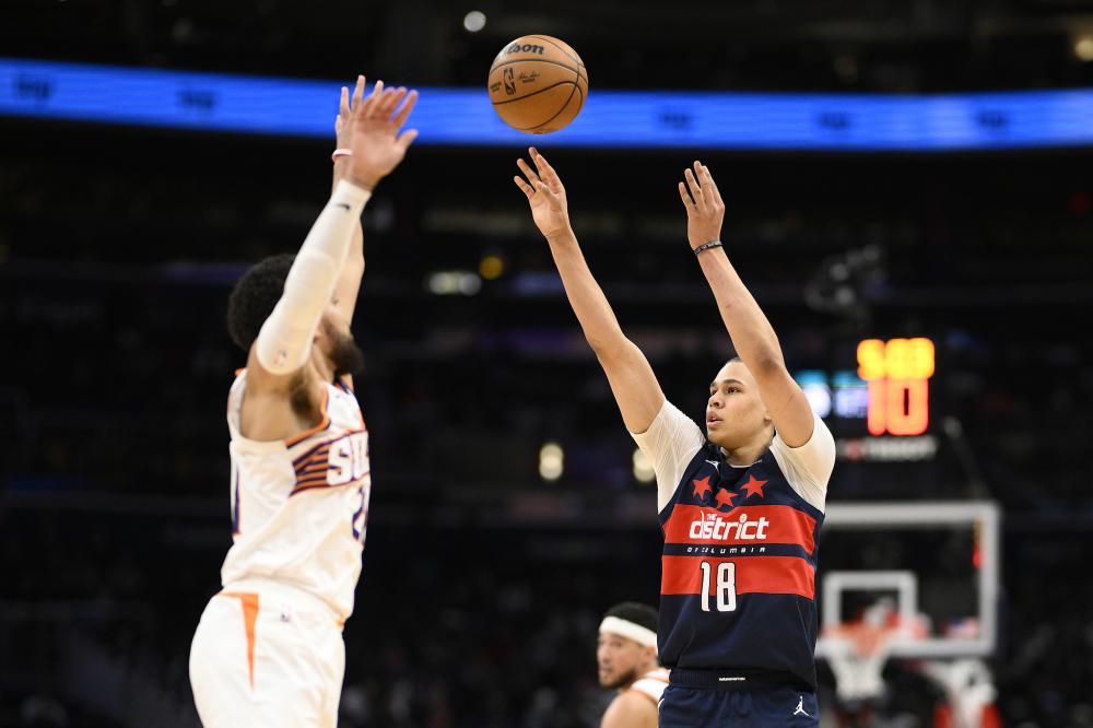 年龄与经验 年龄与经验